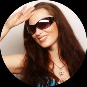 Meet your Posher, Rogelio